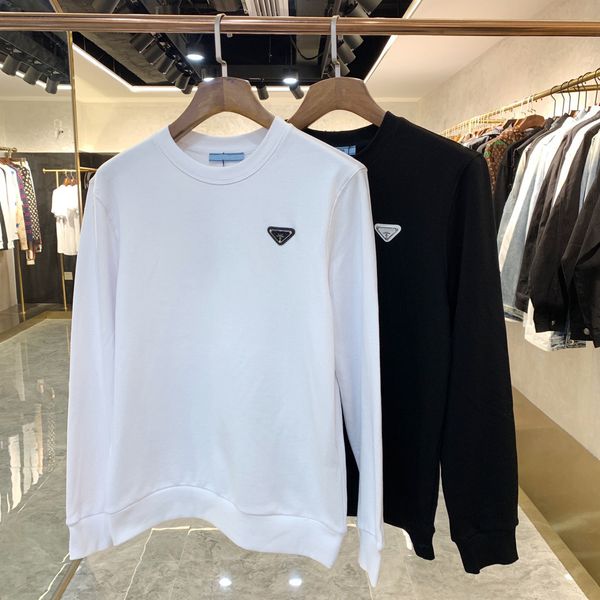 designer sweater letter printing men sweaters t shirt casual round long sleeve embroidery hoodies face north jacket women mens l0151, Black
designer sweater letter printing men sweaters t shirt casual round long sleeve embroidery hoodies face north jacket women mens l0151, Black