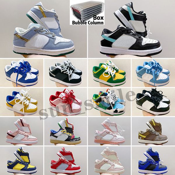 2022 kids running shoes champ university orange infant boys and girl sneakers marine syracuse white blaze varsity maize
2022 kids running shoes champ university orange infant boys and girl sneakers marine syracuse white blaze varsity maize