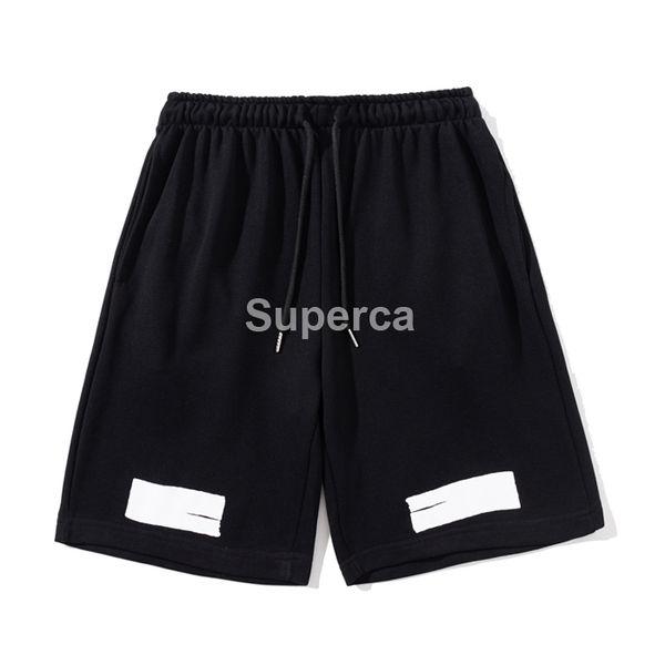 street shorts high summer short designer pants men sports sweatpants hip hop streetwear mens clothing asian size m-2xl re11, White;black
street shorts high summer short designer pants men sports sweatpants hip hop streetwear mens clothing asian size m-2xl re11, White;black
