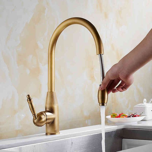 kitchen faucets brass antique pull-out kitchen and cold faucet sitting single hole sink mixing lhil
kitchen faucets brass antique pull-out kitchen and cold faucet sitting single hole sink mixing lhil