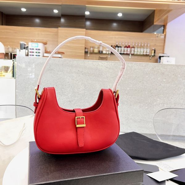 evening bags nano graphy hobo mini underarm bag with zip fastening vintage gold metal lettering spring/summer 2022 shoulder bag brown jacqua
evening bags nano graphy hobo mini underarm bag with zip fastening vintage gold metal lettering spring/summer 2022 shoulder bag brown jacqua