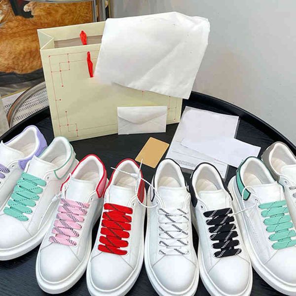 sandals little white shoes women's autumn fashion leisure sports style thick bottom breathable high color matching simple muffin, Black
sandals little white shoes women's autumn fashion leisure sports style thick bottom breathable high color matching simple muffin, Black