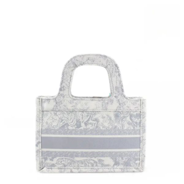 designer bag luxury handbag wallet women's new wild ins chain fashion personality single shoulder messenger bag shopping bags
designer bag luxury handbag wallet women's new wild ins chain fashion personality single shoulder messenger bag shopping bags