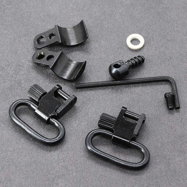 sparta tactical sling 1 inch swivels shoulder strap quick detachable with hoop tube diameters .585" - .635" 10522
sparta tactical sling 1 inch swivels shoulder strap quick detachable with hoop tube diameters .585" - .635" 10522