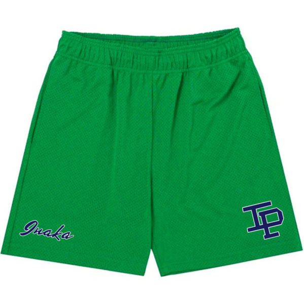 inaka power men's fashion shorts ip basic women's sports pants classic new york fitness basketball boho loose beach mesh sportshor, White;black 
inaka power men's fashion shorts ip basic women's sports pants classic new york fitness basketball boho loose beach mesh sportshor, White;black