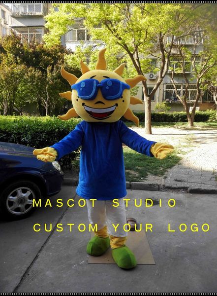 mascot doll costumesun mascot costume custom fancy costume anime kit mascotte theme fancy dress carnival costume41775, Red;yellow
mascot doll costumesun mascot costume custom fancy costume anime kit mascotte theme fancy dress carnival costume41775, Red;yellow