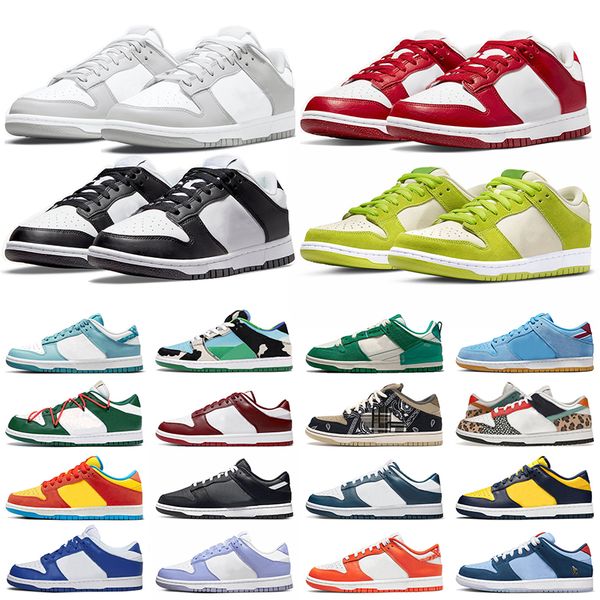 2022 classic men women running shoes black white panda pigeon university blue red syracuse kentucky court purple grey fog varsity green men
2022 classic men women running shoes black white panda pigeon university blue red syracuse kentucky court purple grey fog varsity green men