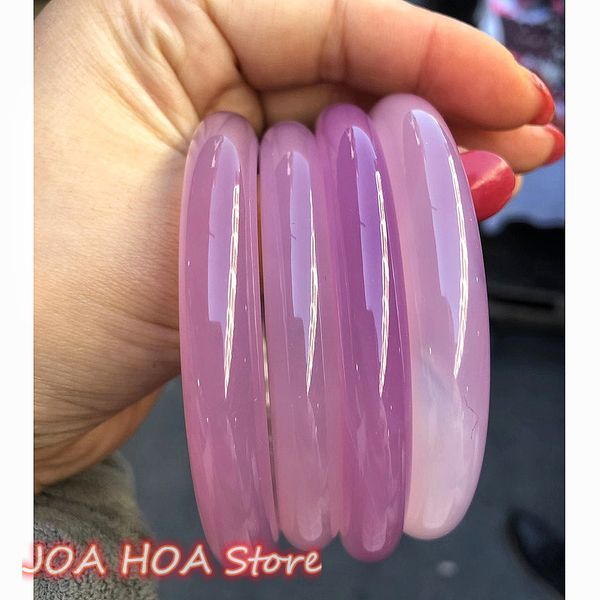 beautifully high ice natural jadeite bangle perfect peach pink chalcedony agate exquisite jade bracelet fine jewelry, Silver
beautifully high ice natural jadeite bangle perfect peach pink chalcedony agate exquisite jade bracelet fine jewelry, Silver