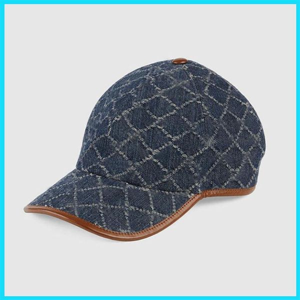 luxurys designers baseball cap mens womens peaked caps men womens cap fashion bucket hat trucker hat letter g brand sun hats 21060214c, Blue;gray
luxurys designers baseball cap mens womens peaked caps men womens cap fashion bucket hat trucker hat letter g brand sun hats 21060214c, Blue;gray