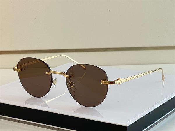 luxury sunglasses frameless fashion design outdoor uv protection men's and women classic retro fashion style, White;black
luxury sunglasses frameless fashion design outdoor uv protection men's and women classic retro fashion style, White;black