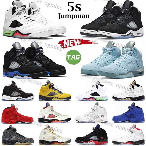2022 with box basketball shoes men 5s raging red 5 stealth 2.0 fire what the jumpman white cement metallic international flight oreo mens, Black
2022 with box basketball shoes men 5s raging red 5 stealth 2.0 fire what the jumpman white cement metallic international flight oreo mens, Black