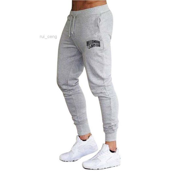 gyms 2021mens joggers pants casual elastic muscle cotton men s fitness workout skinny sweatpants trousers jogger bodybuilding clothes m-xxl, Black
gyms 2021mens joggers pants casual elastic muscle cotton men s fitness workout skinny sweatpants trousers jogger bodybuilding clothes m-xxl, Black