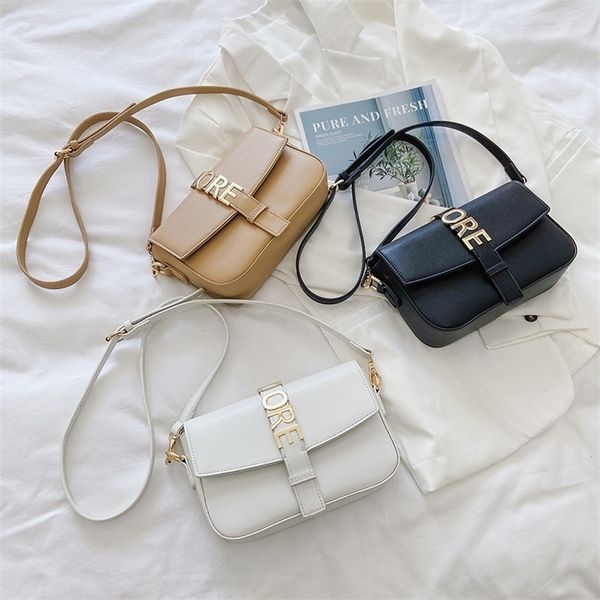 trend bag 54% off 2022 new fashion handbags bags for ladies 
trend bag 54% off 2022 new fashion handbags bags for ladies