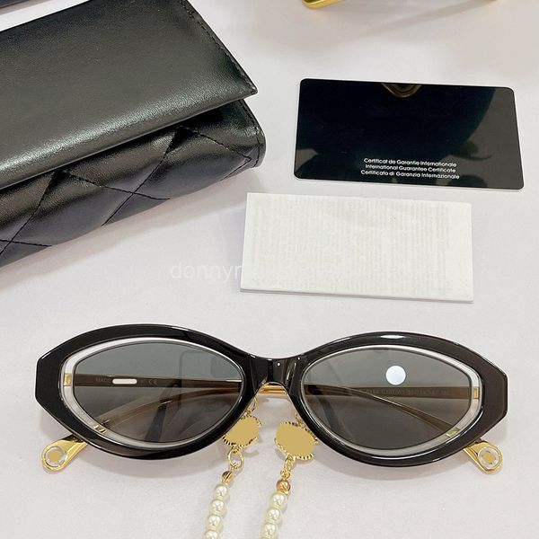 sunglasses fragrant fashion pearl necklace women's small personality simple driving travel, White;black
sunglasses fragrant fashion pearl necklace women's small personality simple driving travel, White;black