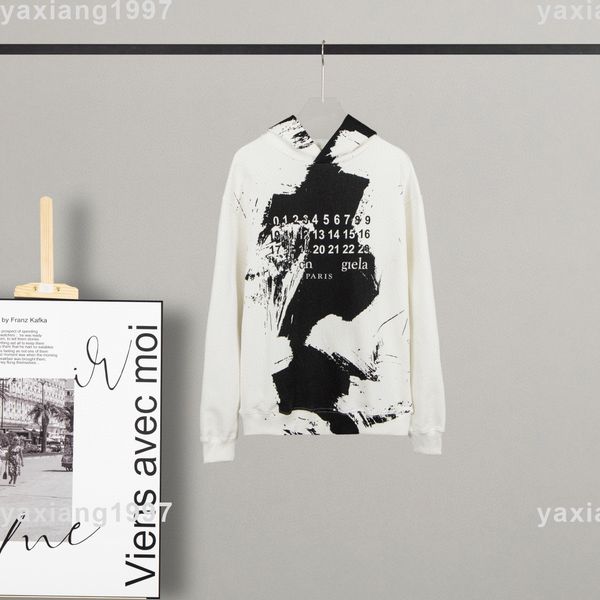 2022ss spring and sweatshirts new shirt high grade cotton sweatshirts printing short pants sleeve hoodies neck panel t-shirt size s-m-l-xl-x, Black;brown
2022ss spring and sweatshirts new shirt high grade cotton sweatshirts printing short pants sleeve hoodies neck panel t-shirt size s-m-l-xl-x, Black;brown