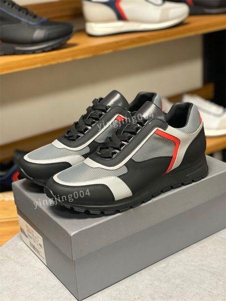 2022 upgraded version boots new white black shoes mens women fashionable casual shoes shoe xg201029
2022 upgraded version boots new white black shoes mens women fashionable casual shoes shoe xg201029