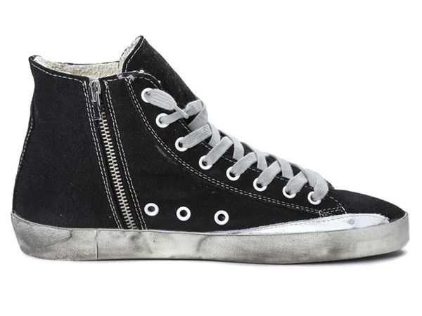 casual shoes version designer italian handmade retro sneakers francy cotton canvas and suede star black canvas neiman marcus deluxe brand
casual shoes version designer italian handmade retro sneakers francy cotton canvas and suede star black canvas neiman marcus deluxe brand