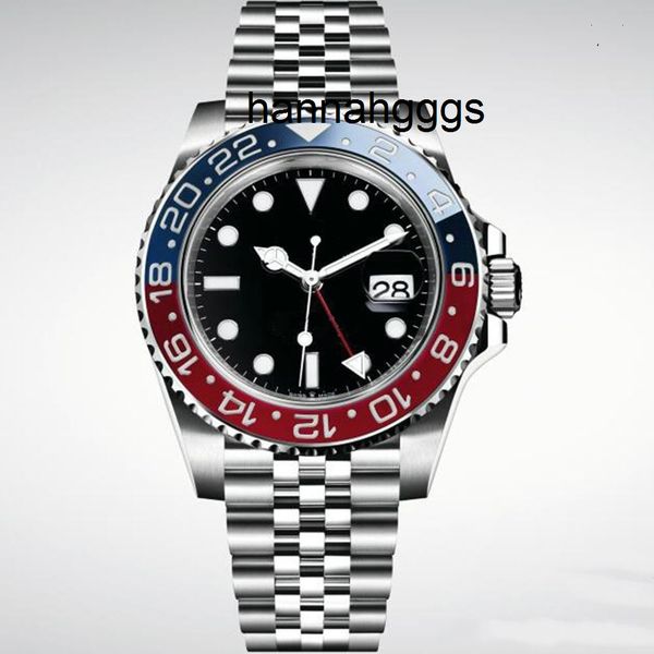 mens/womens watches automatic mechanical 40mm watch 904l stainless steel blue black ceramic sapphire glass super luminous wristwatches lbgr, Slivery;brown
mens/womens watches automatic mechanical 40mm watch 904l stainless steel blue black ceramic sapphire glass super luminous wristwatches lbgr, Slivery;brown