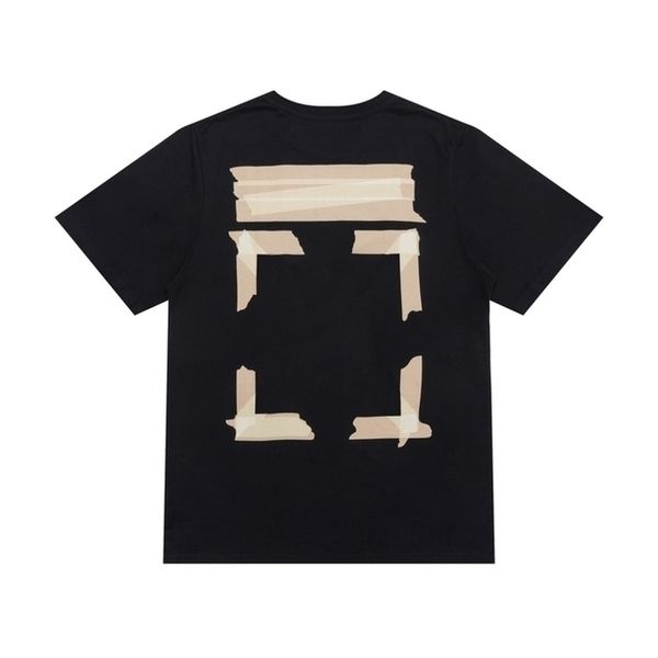 brand luxury mens fashion offs t shirts designers high-quality t-shirt cotton loose arrow badge original bags women tees casual sport black, White;black
brand luxury mens fashion offs t shirts designers high-quality t-shirt cotton loose arrow badge original bags women tees casual sport black, White;black