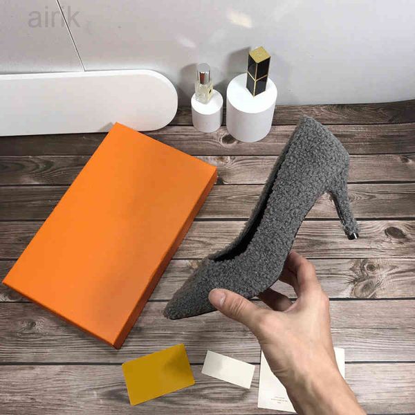 classics women sandals fashion beach thick bottom slippers alphabet lady sandals leather high heel slides shoes, Black
classics women sandals fashion beach thick bottom slippers alphabet lady sandals leather high heel slides shoes, Black