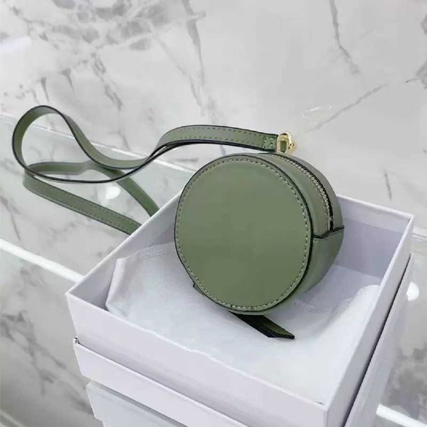 mini women circle shoulder bags luxury round crossbody beach bag fashion wallets coin purses cute girls summer clutch print letters
mini women circle shoulder bags luxury round crossbody beach bag fashion wallets coin purses cute girls summer clutch print letters