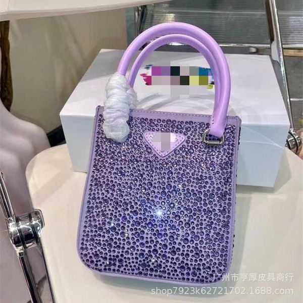 luxury designer bag p family women's cleo satin 2022 leather sky star single shoulder diagonal cross portable crystal bright underarm
luxury designer bag p family women's cleo satin 2022 leather sky star single shoulder diagonal cross portable crystal bright underarm