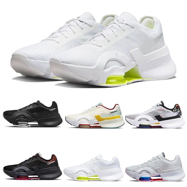 superrep 3 go men women trail running shoes 2022 designer white volt pure platinum triple black anthracite pro green outdoor sneakers
superrep 3 go men women trail running shoes 2022 designer white volt pure platinum triple black anthracite pro green outdoor sneakers