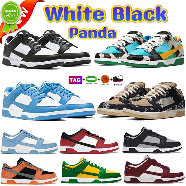 r mens women running shoes white black unc ts cactus chunky easter men sneakers valentines day chicago 7 eleven ceremic georgetown
r mens women running shoes white black unc ts cactus chunky easter men sneakers valentines day chicago 7 eleven ceremic georgetown