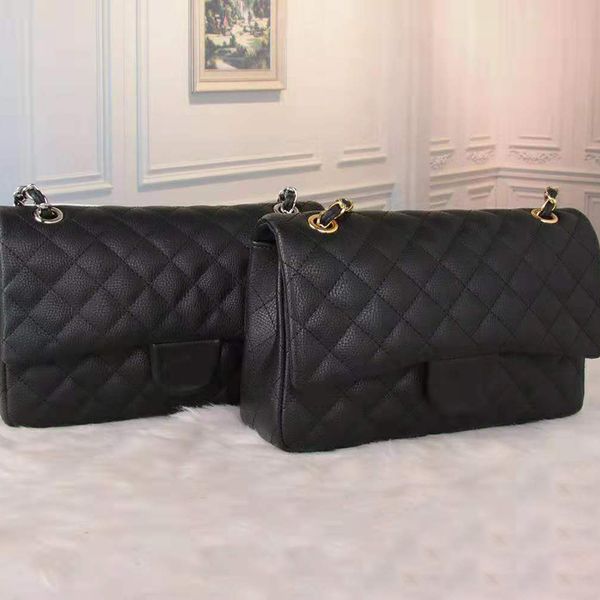 w 7a ladys designer handbag crossbody bags shoulder cross bag purses and handbags
w 7a ladys designer handbag crossbody bags shoulder cross bag purses and handbags