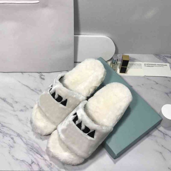 slippers flops winter flip for women slippers wool warm fur slipper house outside show style splicing autumn womens slides ladies hollow san, Black
slippers flops winter flip for women slippers wool warm fur slipper house outside show style splicing autumn womens slides ladies hollow san, Black