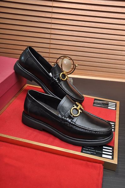 2022 male business brand oxfords fashion men slip on designer tassels comfortable genuine leather dress shoes size 38-45, Black
2022 male business brand oxfords fashion men slip on designer tassels comfortable genuine leather dress shoes size 38-45, Black