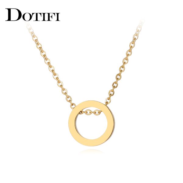 stainless steel necklaces hollow circle fashion style men chain necklace for women jewelry collar pendant friends gifts new, Silver
stainless steel necklaces hollow circle fashion style men chain necklace for women jewelry collar pendant friends gifts new, Silver