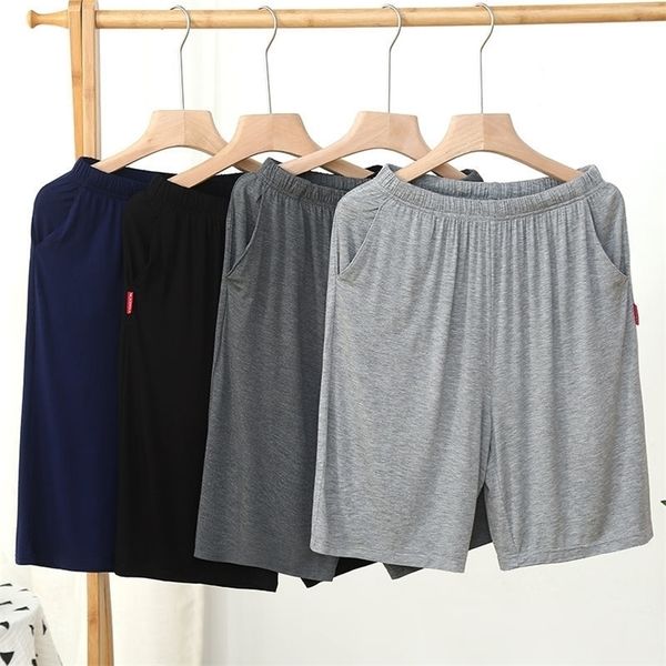 homme short s jogging casual sweatpant size 6xl breathable home shorts beach solid cotton shorts men striped panties 220608, White;black
homme short s jogging casual sweatpant size 6xl breathable home shorts beach solid cotton shorts men striped panties 220608, White;black