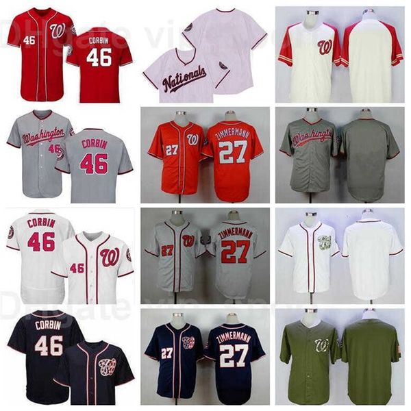 xflsp vintage baseball retire 46 patrick corbin jersey 27 zimmermann 12 alfonso soriano retror navy blue red white grey flexbase high qualit, Black
xflsp vintage baseball retire 46 patrick corbin jersey 27 zimmermann 12 alfonso soriano retror navy blue red white grey flexbase high qualit, Black