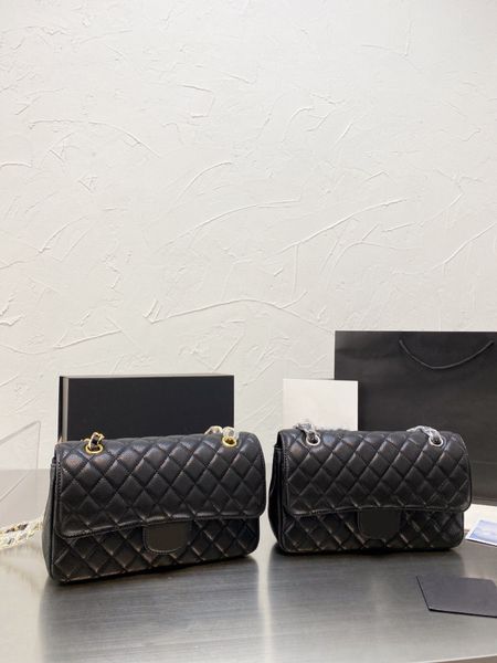 fashion designer bags women handbags crossbody shoulder chain messenger bag of leather wallet wallet lady high-capacity, Red;black
fashion designer bags women handbags crossbody shoulder chain messenger bag of leather wallet wallet lady high-capacity, Red;black