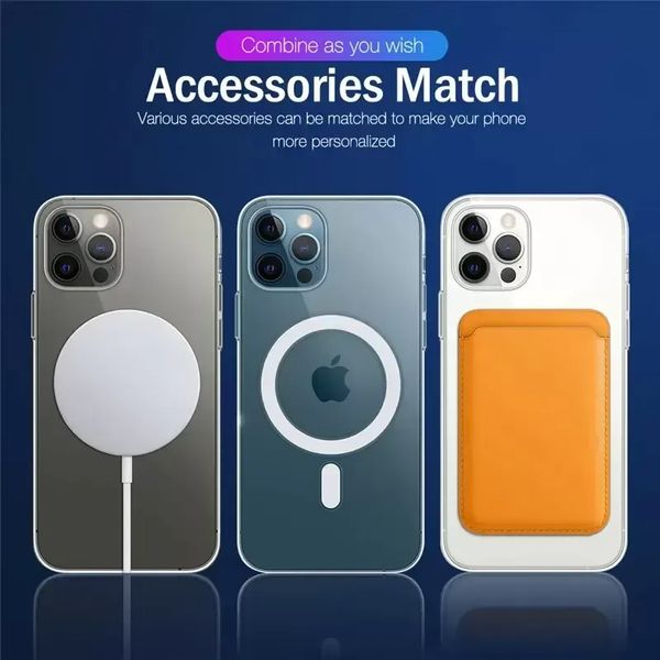 magsafe and wallet set magnetic wireless charging cellphone cases for iphone 14 11 12 13 pro max mini xr x xs card holder cellphone shockpro magsafe and wallet set magnetic wireless charging cellphone cases for iphone 14 11 12 13 pro max mini xr x xs card holder cellphone shockpro