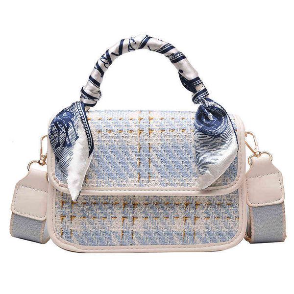 evening bags woman luxury handbag women's shoulder bag leather simple korean soft summer designer female crossbody messenger new 220705
evening bags woman luxury handbag women's shoulder bag leather simple korean soft summer designer female crossbody messenger new 220705