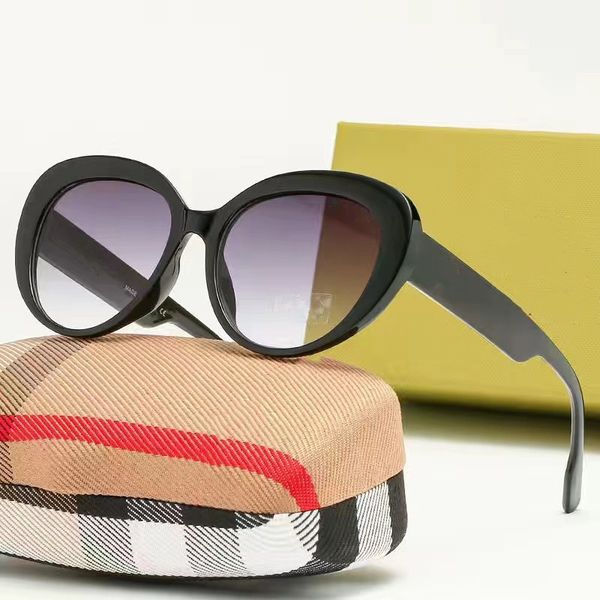 designer sunglasses fashion trend retro bb logo outdoor beach travel premium sunglasses, White;black
designer sunglasses fashion trend retro bb logo outdoor beach travel premium sunglasses, White;black
