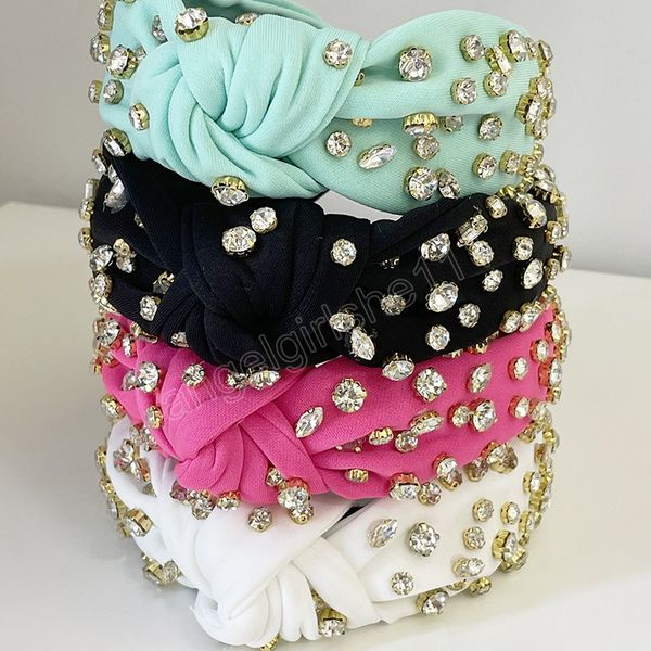 women girls shiny rhinestone knot hairband headband hair accessories hair jewley, Slivery;white
women girls shiny rhinestone knot hairband headband hair accessories hair jewley, Slivery;white