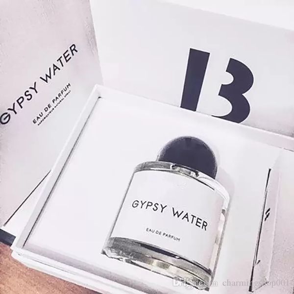 perfumes fragrances for women and men edp gypsy water 100ml spray with long lasting time nice smell good quality fragrance capactity
perfumes fragrances for women and men edp gypsy water 100ml spray with long lasting time nice smell good quality fragrance capactity
