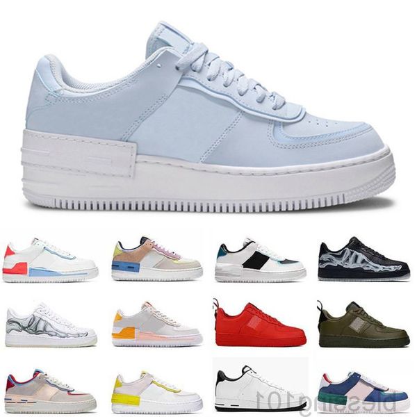 2021 new arrival men women low casual shoes mca all black white green trainers sports sneakers size 36-45 kk88
2021 new arrival men women low casual shoes mca all black white green trainers sports sneakers size 36-45 kk88