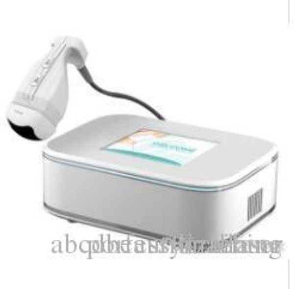 new valeshape professional cellulite removal machine ultrasound shaping laser beauty weight loss vacuum cavitation body fat reduce machine
new valeshape professional cellulite removal machine ultrasound shaping laser beauty weight loss vacuum cavitation body fat reduce machine