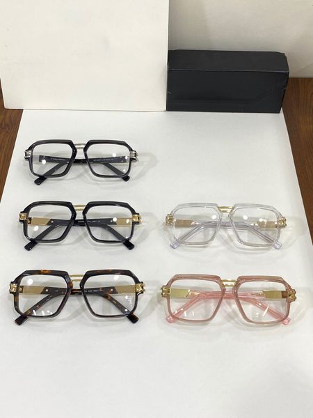 men and women eye glasses frames eyeglasses frame clear lens mens and womens latest selling fashion restoring ancient ways oculos de grau ra, Silver
men and women eye glasses frames eyeglasses frame clear lens mens and womens latest selling fashion restoring ancient ways oculos de grau ra, Silver