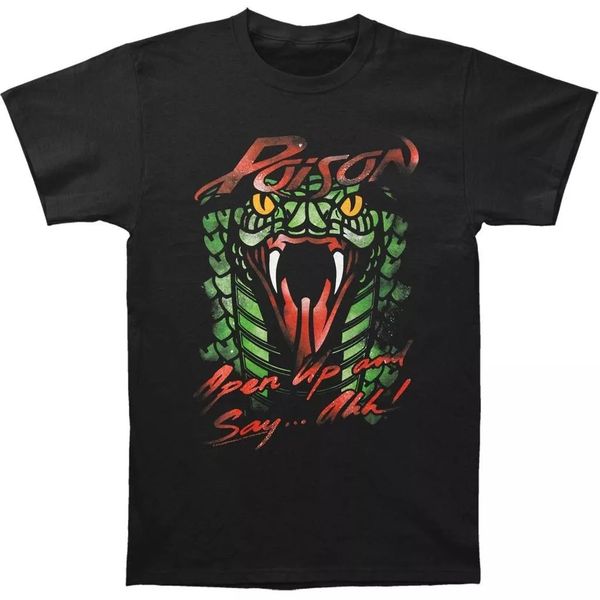 2022 new tees men t-shirt polyester white men tshirts summer short sleeve plus size man tshirt black tee loose clothes t shirt aaa, Black;brown
2022 new tees men t-shirt polyester white men tshirts summer short sleeve plus size man tshirt black tee loose clothes t shirt aaa, Black;brown