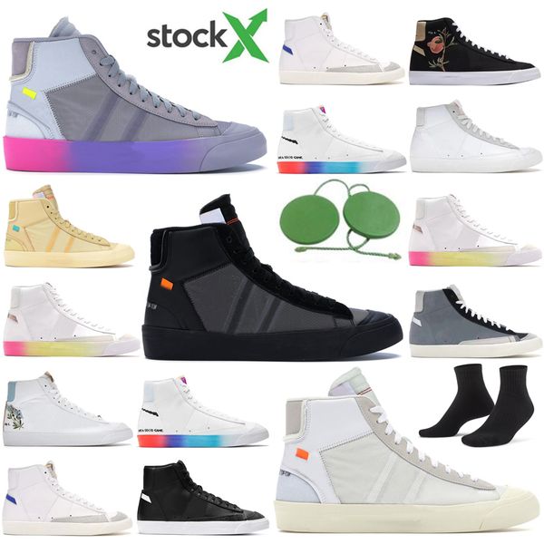 2022 blazer mid 77 running shoes for women men off black all hallows eve grim reaper grey serena wolf sneakers sneaker jumbo low gold navy v
2022 blazer mid 77 running shoes for women men off black all hallows eve grim reaper grey serena wolf sneakers sneaker jumbo low gold navy v