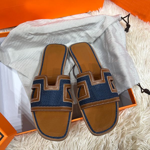 beach slippers classic white brown flat heel summer designer fashion cartoon big head flops leather lady slides women shoes l bath ladies sa, Black
beach slippers classic white brown flat heel summer designer fashion cartoon big head flops leather lady slides women shoes l bath ladies sa, Black