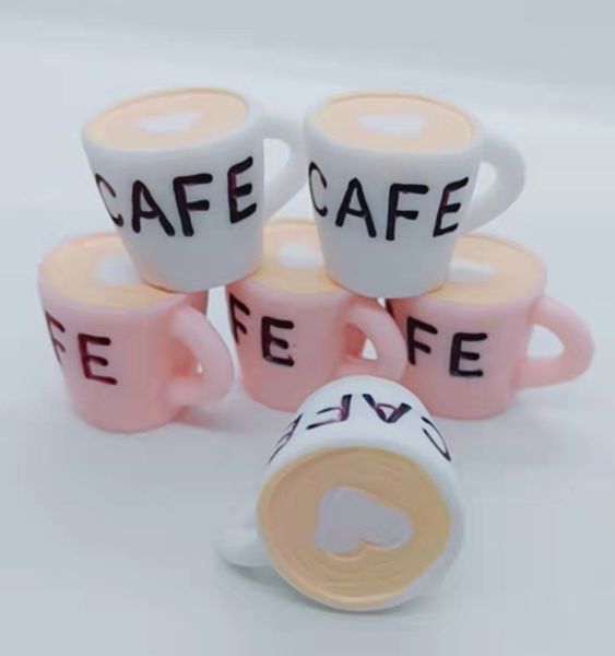 coffee mug miniature tea cup for dollhouse craft tools miniatures food kitchen 122326
coffee mug miniature tea cup for dollhouse craft tools miniatures food kitchen 122326