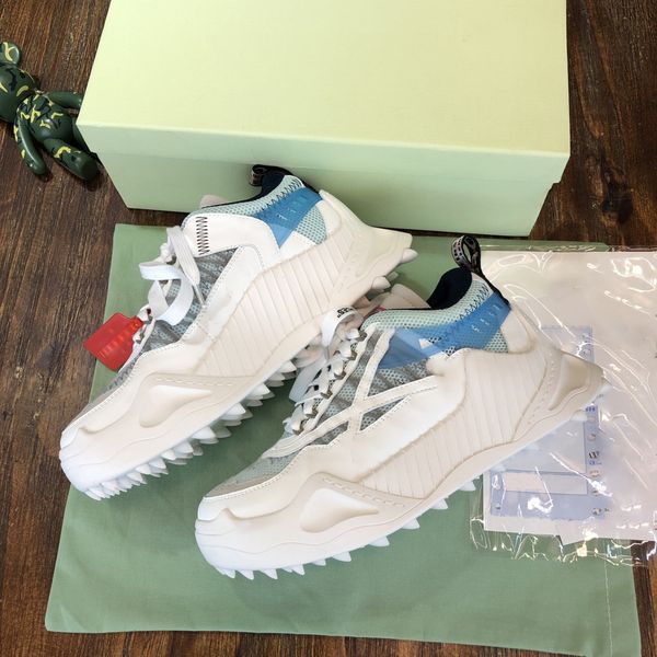 quality odsy 1000 sneakers dedigner stud casual shoes women men arrows studded shoe platform white black off chunky fashion classic sneaker
quality odsy 1000 sneakers dedigner stud casual shoes women men arrows studded shoe platform white black off chunky fashion classic sneaker