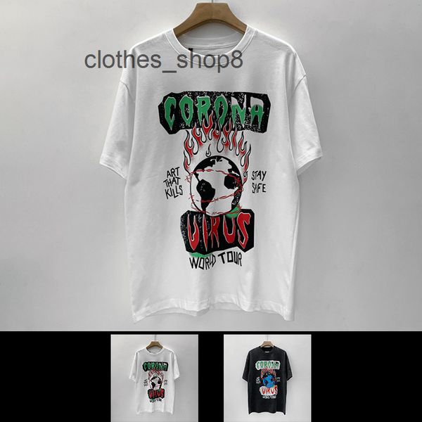 designer t shirts men's sweatshirts hoodies hip hop high street fashion brand gd gallerydept casual loose print print short sleeve t-sh, White;black
designer t shirts men's sweatshirts hoodies hip hop high street fashion brand gd gallerydept casual loose print print short sleeve t-sh, White;black