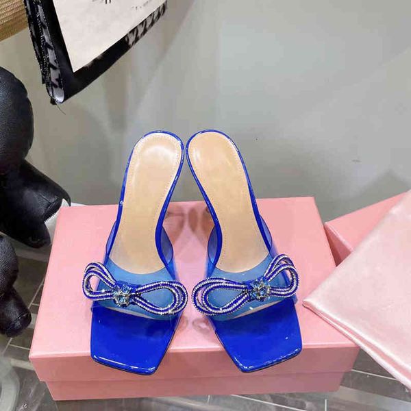 sandals pvc sals women's spring summer net red fashion high heels bow versatile women, Black
sandals pvc sals women's spring summer net red fashion high heels bow versatile women, Black
